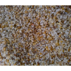 1 KG Pearl Gravel Sand 2-3mm