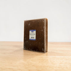 3F Discus Special 1KG - Beef Heart
