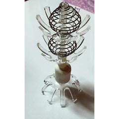 Shrimp Multi-purpose feeding cage