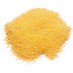 Aquarium Golden Sand Fish Tank 1 kg