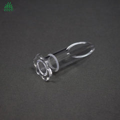 Water Stopper – Aquarium Glass Water Pipe Flow