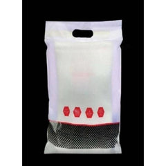 Reusable Aquarium Filter Magic Carpet