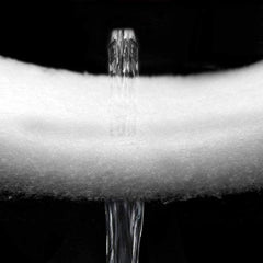 Aquarium Biochemical Cotton Filter Foam Sponge Media Roll Pad