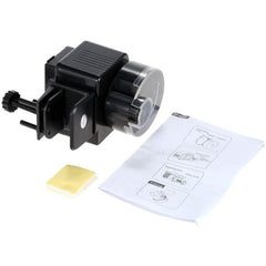 Automatic Fish Feeder Resun AF2003