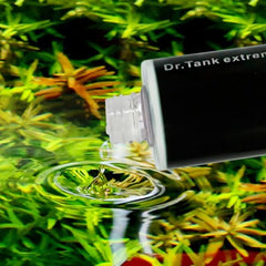 Dr. Tank Vibrant Nutrient 500ml