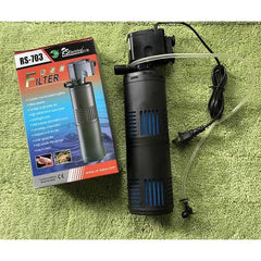 RS Electrical Aquarium Internal Filter (RS-702 / RS-703)