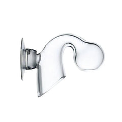 Aquapro CO2 Drop checker with Liquid