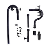 Original Replacement Accessories Kits for Canister Filter