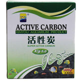 XINYOU Active Carbon Catridge 500g