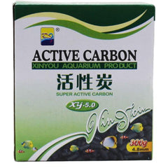 XINYOU Active Carbon Catridge 500g