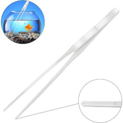 Aquarium Aquatic Plant Tools Set 3 in 1