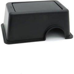 Reptile Hide Box Snake Hide Feel Secure and Safe