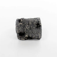 Nomoypet Hide Environmental Protection