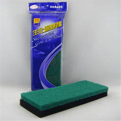 Biochemical Filter Sponge for Aquarium Filtration XY-1810