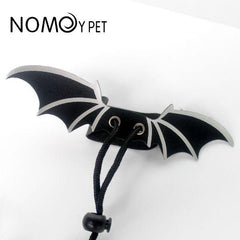 Nomoy Pet hot sale Lizard leash with wings NFF-56