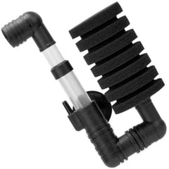 Bio Sponge Filter XY-2830/9x13.5cm