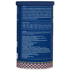 Porpoise Ranchu Gold Fish Food 180g