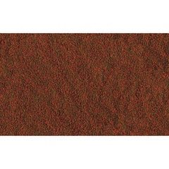 Tetra Cichlid Mini Granules 110g