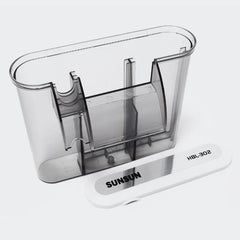 SUNSUN Hang on Water Filter HBL301/HBL-302/HBL-303