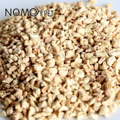 NOMOY Corn Cob NC 05