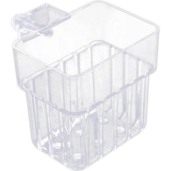 Hanging Aquatic Plant Holder 8x8x5.7cm