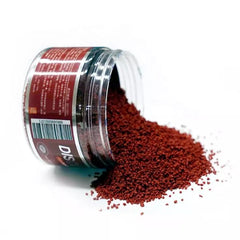 Biozym Discus Color Enhance Formula 140g