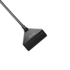 Qanvee Aquarium Algae Scrapper 66cm Stainless Steel