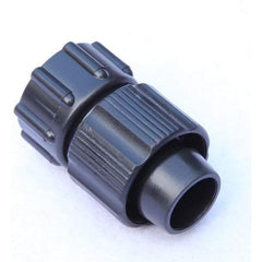 SUNSUN Powerful Pump HQB- 4500L/H - 100W