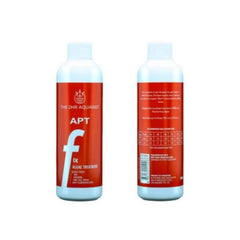 2 HR AQUARIST - Apt Fix 200ml