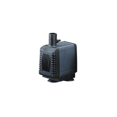 Aquarium Submersible Water Pump WP-3500 1200L/H 25Watt
