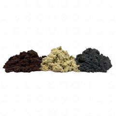 Sponge For Hardscape Glue – 50g (Gray/Brown/Yellow)