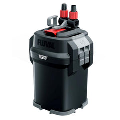 FLUVAL CANISTER FILTER 107 / 207 / 307 / 407