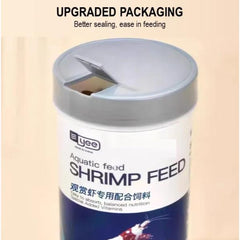YEE Shrimp Food 130g