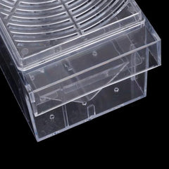 BOYU FH-102 PVC Fish Hatchery