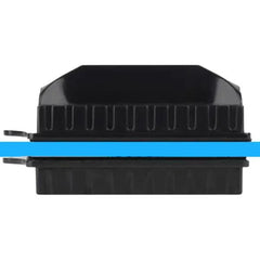 Resun Aquarium Fish Tank Magnetic Brush (3 Sizes)