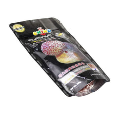 OKIKO Platinum Flower Horn Head - 100 Gms 4Sizes