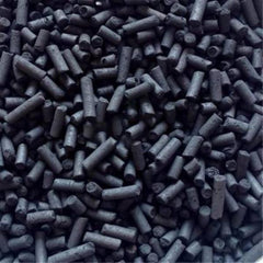 XINYOU Active Carbon Catridge 300G/ 500G