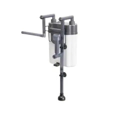 SOBO External Hang on Filter SF Series (3 Models)