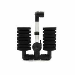 Double Bio Sponge Filter XY-2831