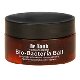 Dr. TANK Nitrification bacteria ball microorganism fish tank ball Nitrifying