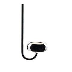 Excellent CO2 Solubility Stainless Steel Diffuser 20 Mm / 30 Cm for Planted Aquarium