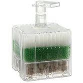Sponge Filter XY 2011