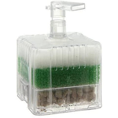 Sponge Filter XY 2011