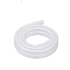 B&K High Quality Transparent PVC Pipes Water Pump Tube