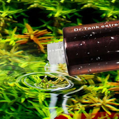 Dr.Tank Water Grass Liquid fertilizer (Promote Growth)