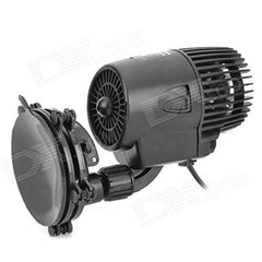 SOBO Wave Maker WP-300M Flow 7500 L/HR