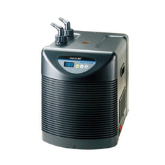 Hailea Water Chiller HC-250A