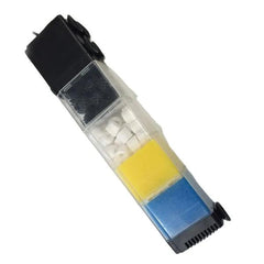 RS Electrical Internal Filter Suitable for All Kind of Filtration 3Types