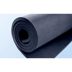 Fish Tank Bottom Anti Slip Safety Mats (5 Sizes)