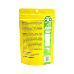 Pangea Papaya Complete Gecko Diet 228g